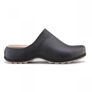 Cougar Shoes Sven Luxmotion Molded TPE Water-Friendly Clog - Women's