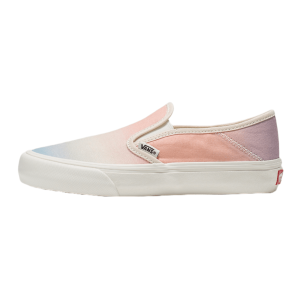 Vans Salt Wash Slip-On VR3 SF Shoe