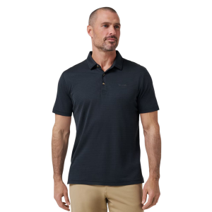 TravisMathew The Zinna 2.0 Polo - Men's