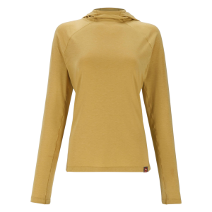 Simms Glades Hoody - Women's