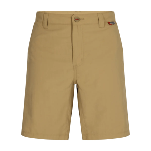 Simms Superlight Shorts - Men's