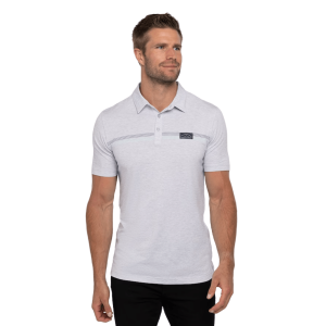 TravisMathew Neotropical Polo - Men's