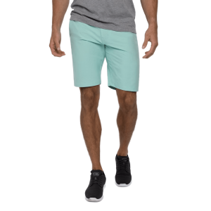 TravisMathew Sand Harbor Short - Men's