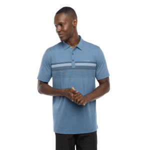 TravisMathew Private Villa Polo - Men's