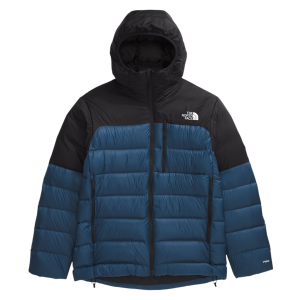 The North Face Kalix Down Hoodie - Men's