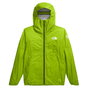 The North Face Summit Papsura FUTURELIGHT Jacket - Men's