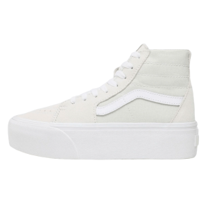 Vans Sk8-Hi Tapered Stackform Shoe