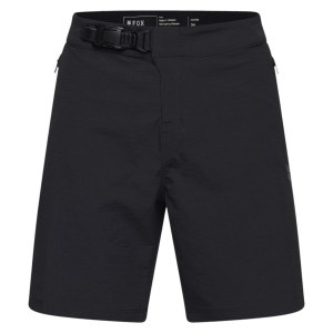 Fox Racing Ranger Lined Short - Youth