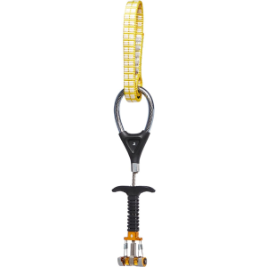 Black Diamond Camalot Z4 Climbing Cam