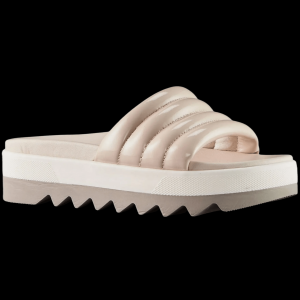 Cougar Shoes Prato Patent Sandal - Women's