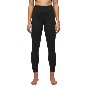 prAna Heavana 7/8 Legging - Women's