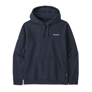 Patagonia Fitz Roy Icon Uprisal Hoodie