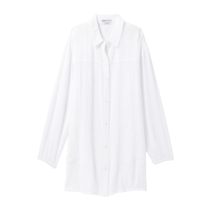 prAna Fernie Shirt - Women's