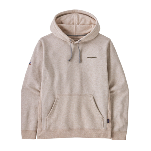 Patagonia Fitz Roy Icon Uprisal Hoodie