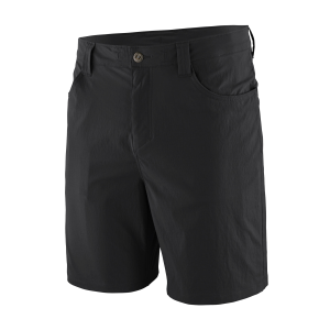 Patagonia 10" Quandary Short - Men's