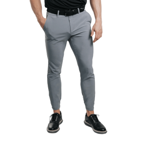 Primo Golf Primo Jogger - Men's
