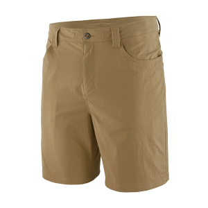 Patagonia 10" Quandary Short - Men's