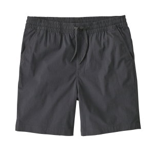 Patagonia Nomader Volley Short - Men's