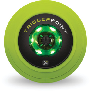 TriggerPoint Performance MB Vibe Massage Ball
