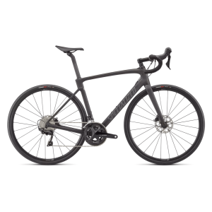Specialized Roubaix Sport Bike - 2023