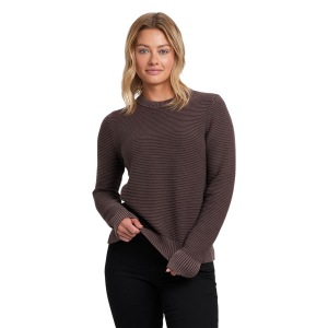KUHL Sofie Sweater - Women's