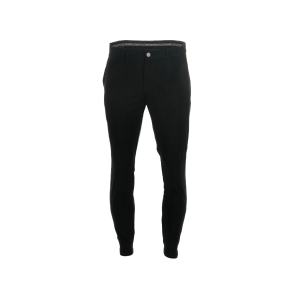 Primo Golf Primo Jogger - Men's