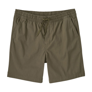 Patagonia Nomader Volley Short - Men's