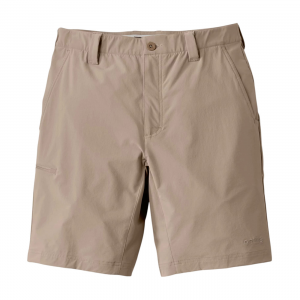 Orvis Jackson Quick-Dry Short - Men's