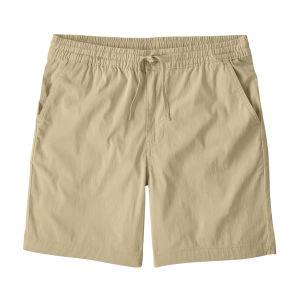 Patagonia Nomader Volley Short - Men's