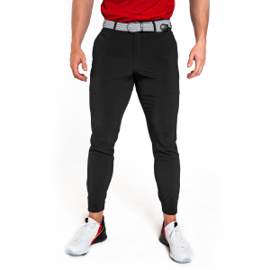 Primo Golf Primo Jogger - Men's
