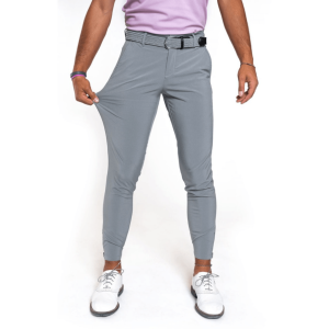 Primo Golf Primo Jogger - Men's
