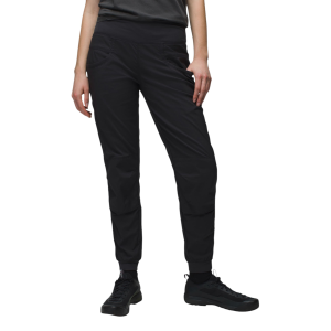 prAna Kanab Pant - Women's