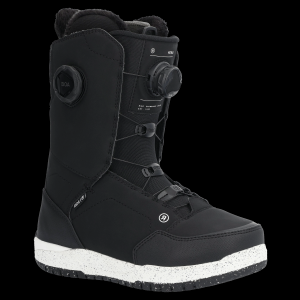 Ride Hera Boa Coiler Snowboard Boots 2025 - Women's