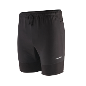 Patagonia 6" Endless Run Short - Men's