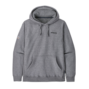 Patagonia Fitz Roy Icon Uprisal Hoodie