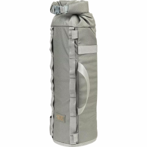 Mystery Ranch Spotting Scope Sling