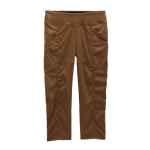 prAna Koen Capri - Women's