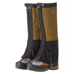 Outdoor Research Crocodile GTX Gaiter - Men's