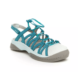 Jambu Water Diva Encore Sandal - Women's
