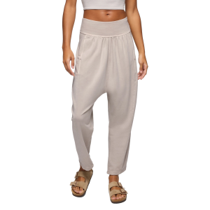 prAna Mindful Movement Harem Pant - Women's
