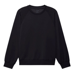 prAna Shea Crewneck - Women's