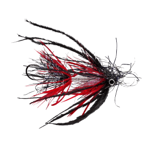 Rio Animal Fly