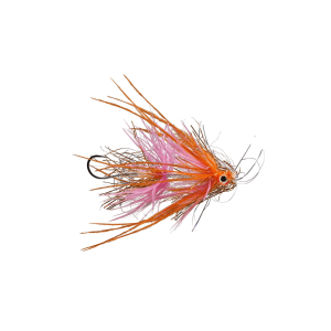 Rio Animal Fly