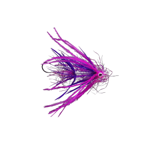 Rio Animal Fly