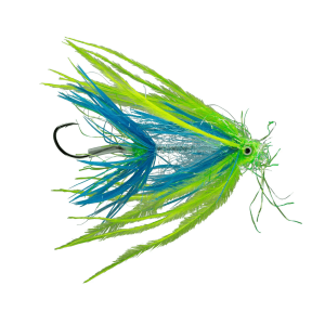 Rio Animal Fly