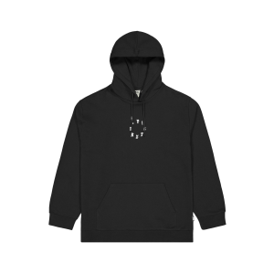 Picture Elaho Hoodie - Men's