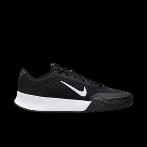 NikeCourt Vapor Lite 2 Tennis Shoe