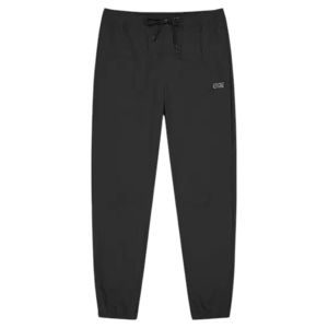 Picture Lenu Strech Pant