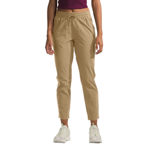 The North Face Never Stop Wearing Pant - Women's