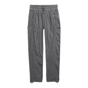 The North Face Aphrodite Mountain Pant - Women's